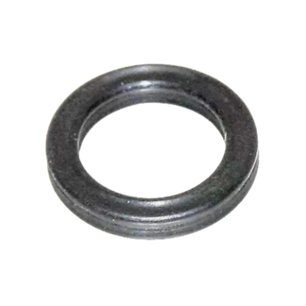 2Pcs Lower Unit Oil Seal for Mercury Marine Mercruiser (26-45577-1, 18-2944)