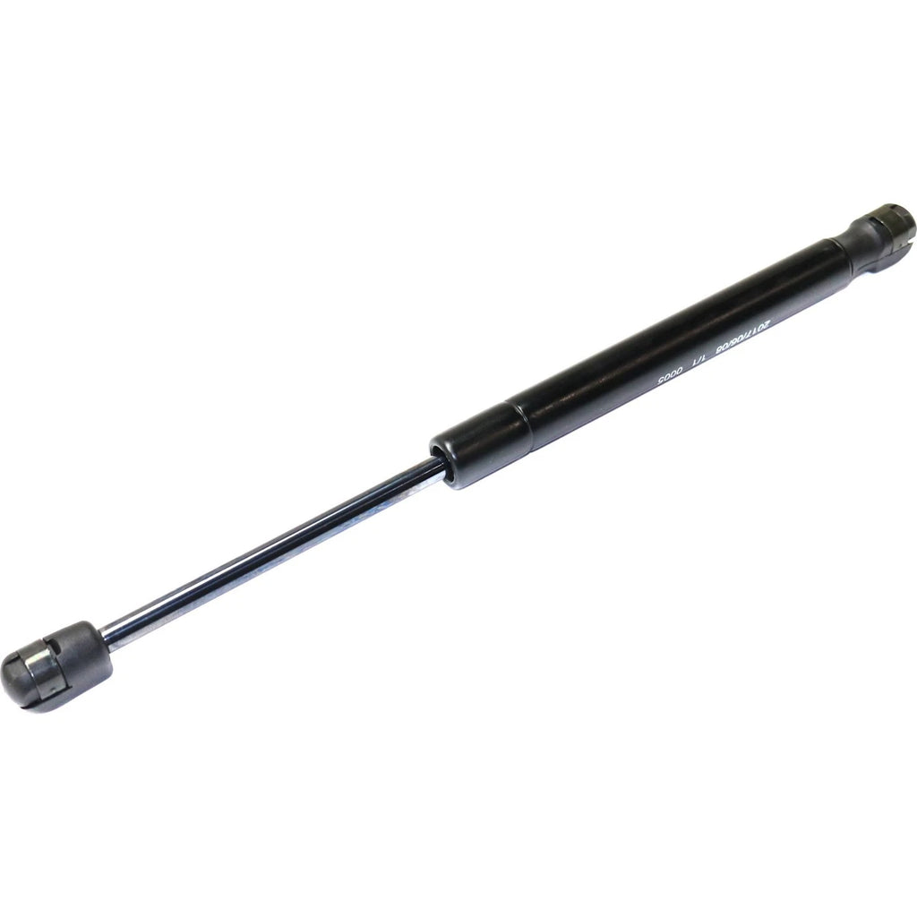 Lift Support for Hyundai Sonata (2008–2010) Trunk Lid