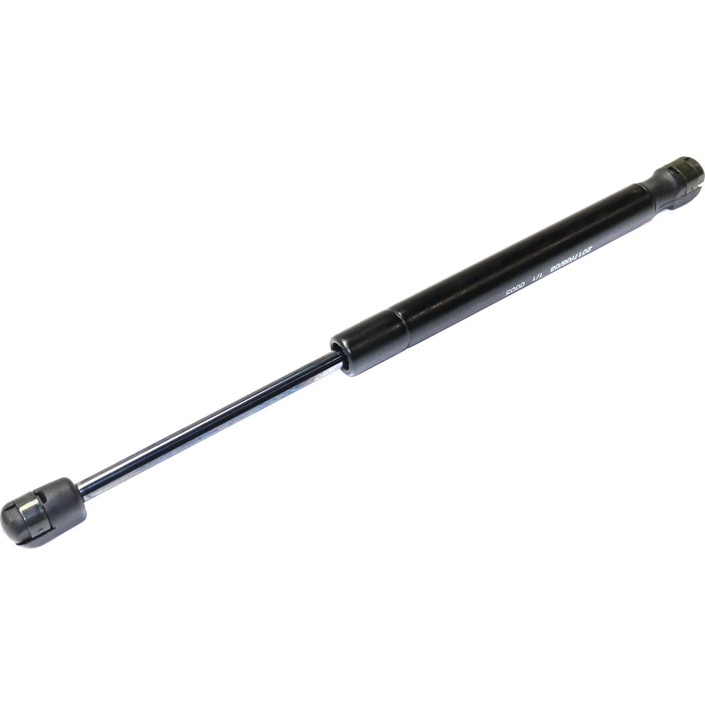 Lift Support for Hyundai Sonata (2008–2010) Trunk Lid