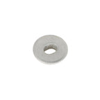 Timing Chain Kit for Ford F150 F250 F350 E150 E250 E350 (1997–2004)