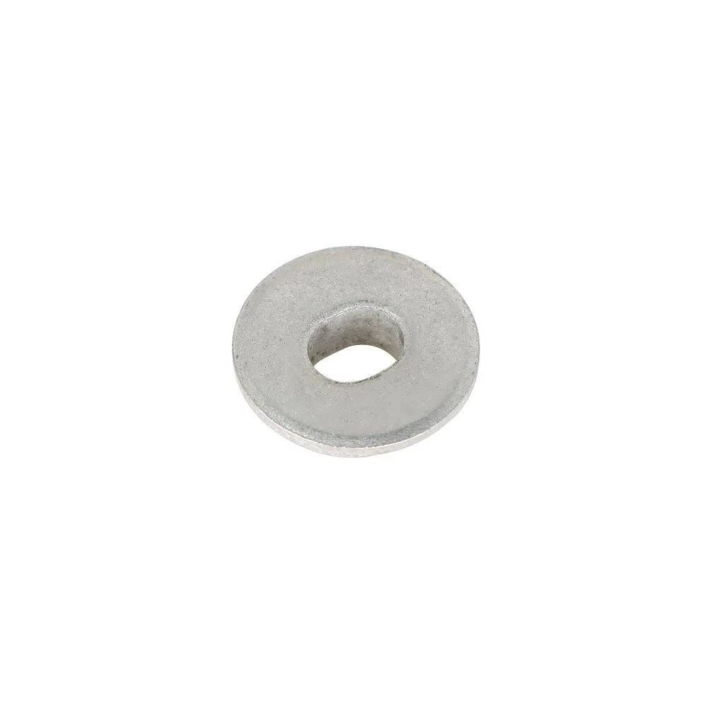 Timing Chain Kit for Ford F150 F250 F350 E150 E250 E350 (1997–2004)