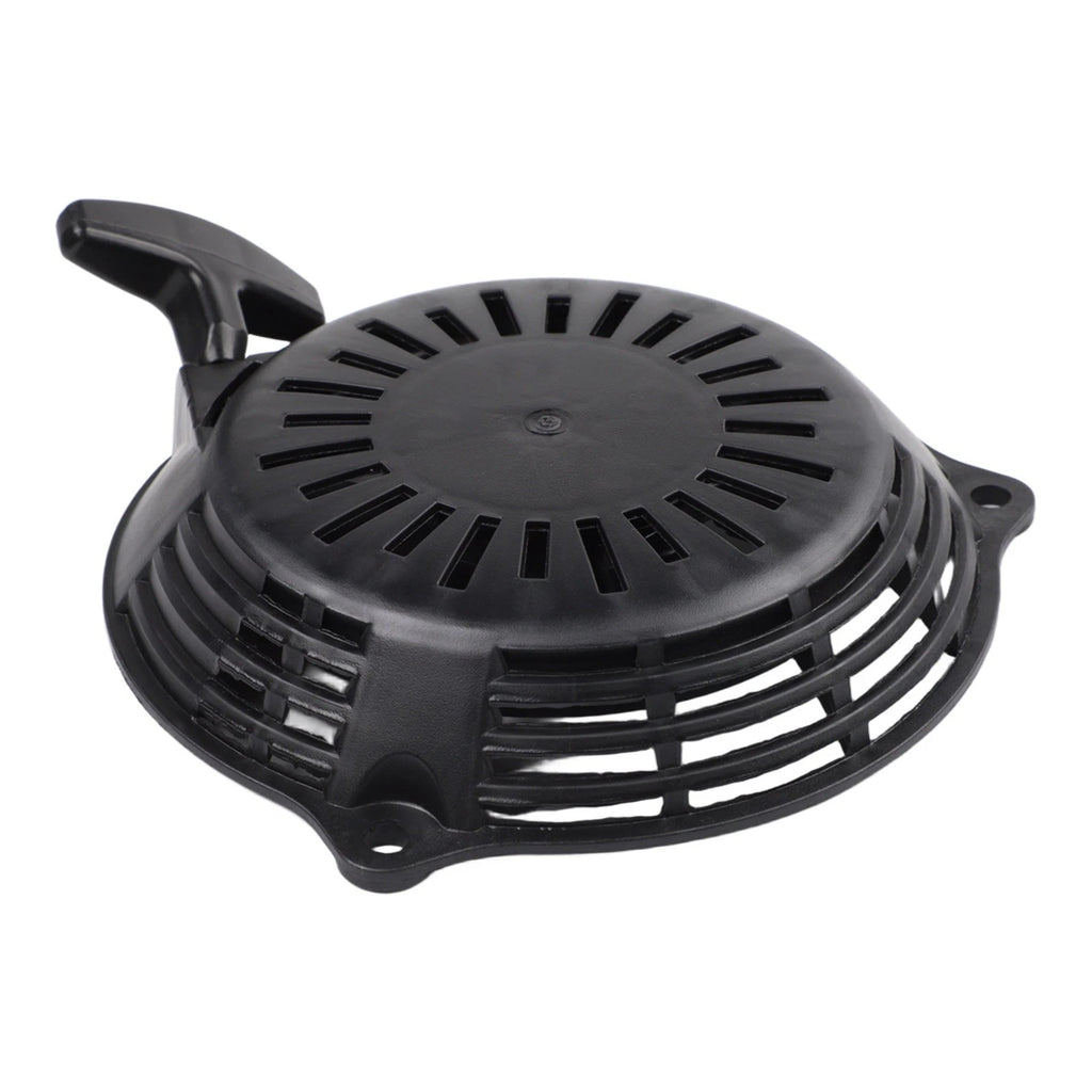 Pull Start Component for Honda Lawnmower (Fits )