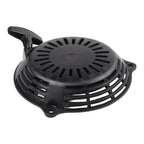 Pull Start Component for Honda Lawnmower (Fits )