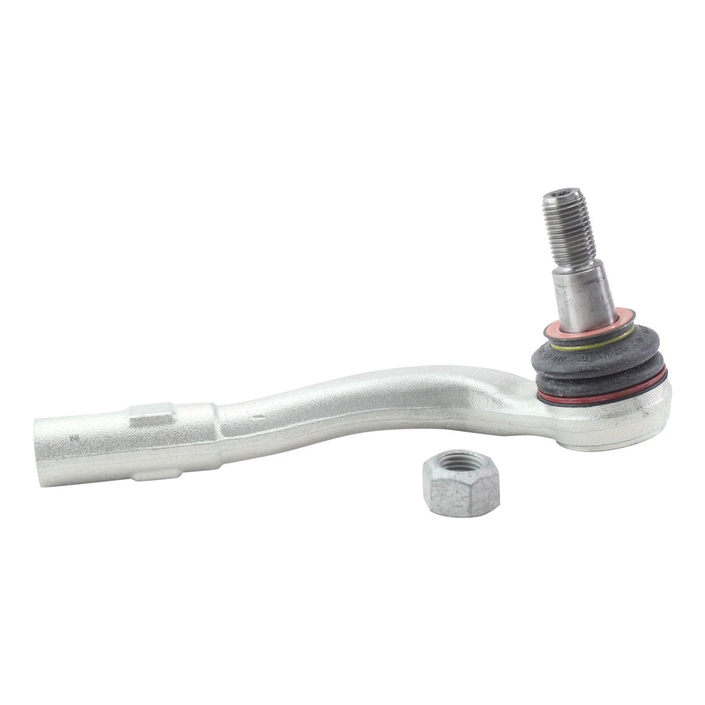 Lemfoerder Left Outer Tie Rod End for 3177801