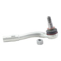 Lemfoerder Left Outer Tie Rod End for 3177801