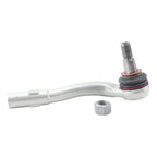 Lemfoerder Left Outer Tie Rod End for 3177801