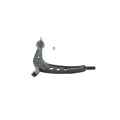 Control Arm for BMW 3 Series (2007–2013) 31126758534 / 2959501