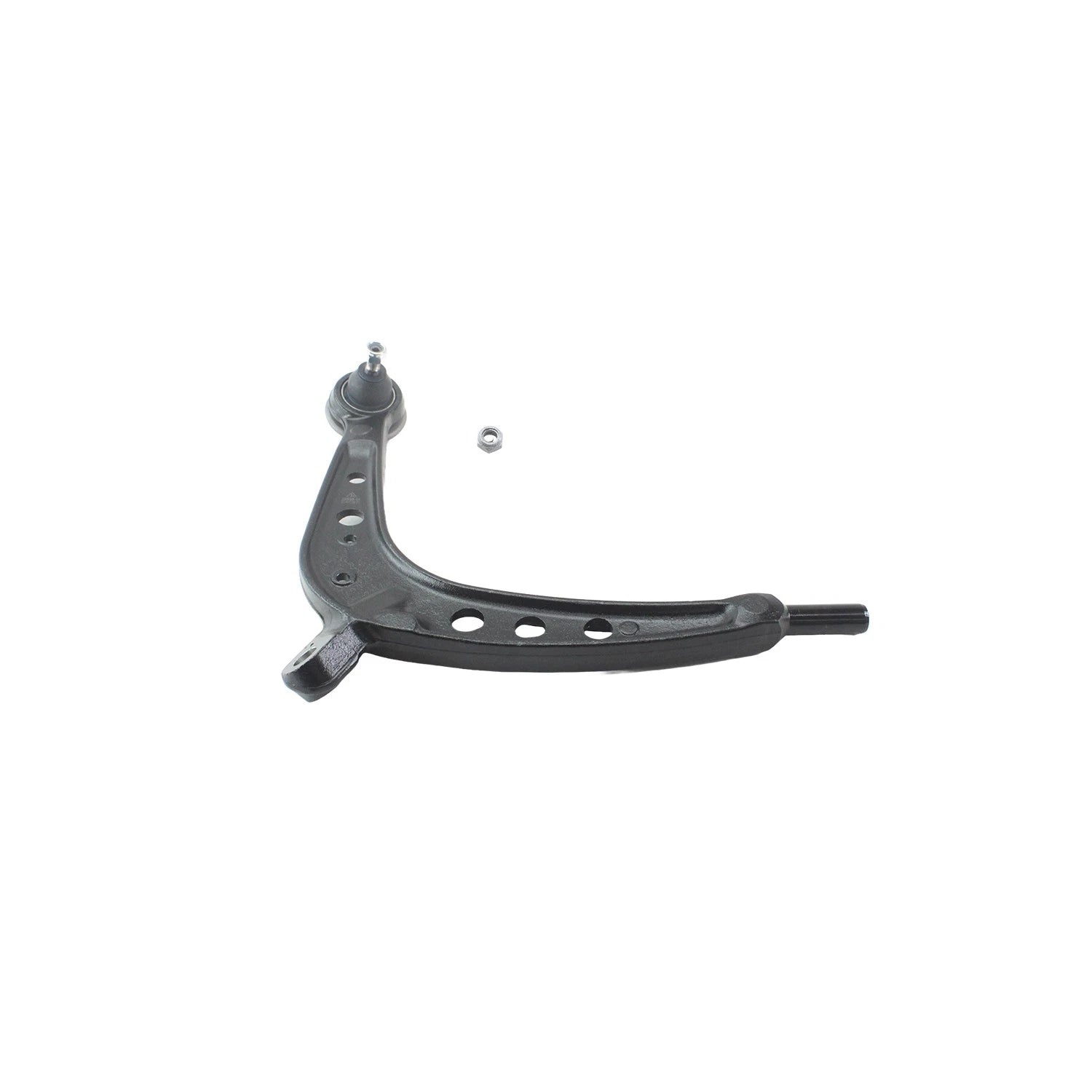 Control Arm for BMW 3 Series (2007–2013) 31126758534 / 2959501