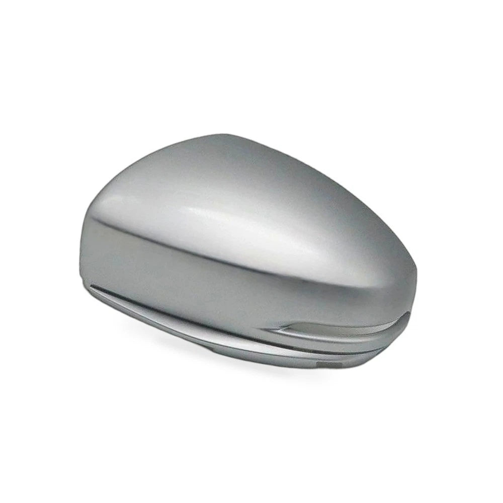Rear View Mirror Cover for Honda City Fit Greiz Gienia (2014–2020)