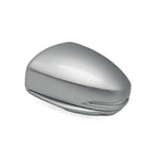 Rear View Mirror Cover for Honda City Fit Greiz Gienia (2014–2020)