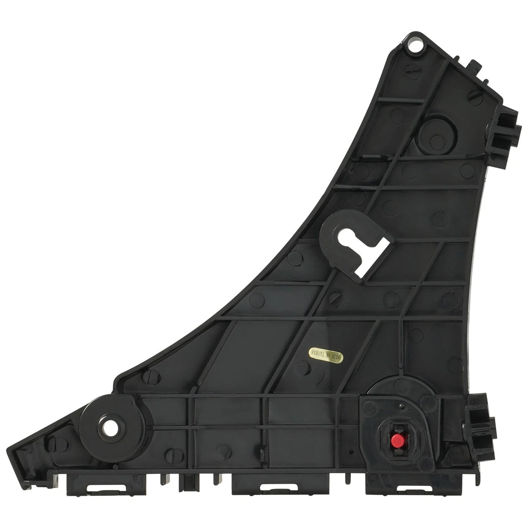 Fender Support Bracket Retainer for Toyota Tundra (2014–2021)