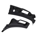 Front Windshield Panel for BMW 3 Series E90 E91 E93 (2005-2012)