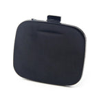 Cover Cap ABS Plastic Cover Cap for VOLVO S60 (2011–2018)