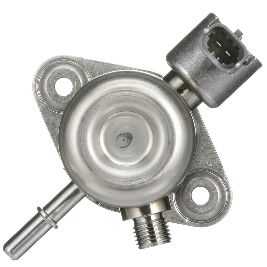 Delphi HM10099 Direct Injection High Pressure Fuel Pump for Ford Edge/Focus (2007–2020)