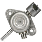 Delphi HM10099 Direct Injection High Pressure Fuel Pump for Ford Edge/Focus (2007–2020)