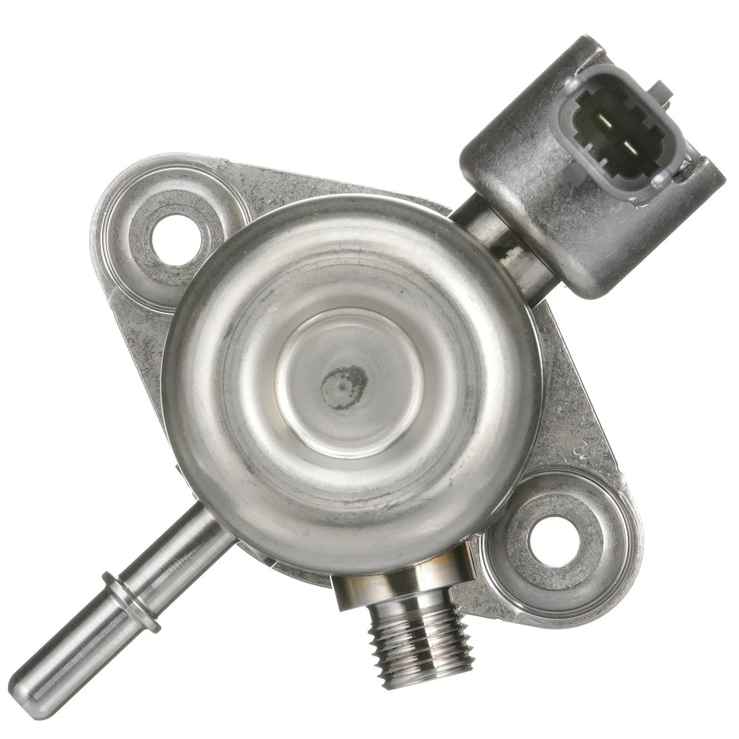Delphi HM10099 Direct Injection High Pressure Fuel Pump for Ford Edge/Focus (2007–2020)