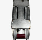 Seat Actuator with 2 Duff Norton Motors for Intrepid Boats (LT100-1-250)