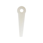 100 Pack Polycut Blades for 6-3 (Replacement)