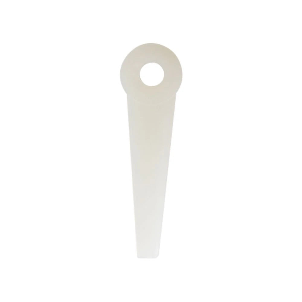 100 Pack Polycut Blades for 6-3 (Replacement)