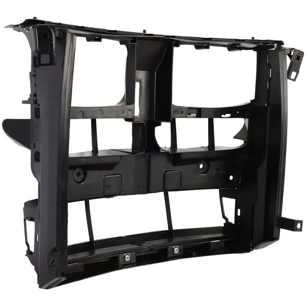 Radiator Core Support Bracket for BMW X5 X6 (2014-2019)