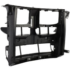 Radiator Core Support Bracket for BMW X5 X6 (2014-2019)