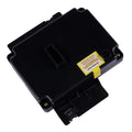 A/C Air Conditioner Heater Control Module for Ram 1500 (2018–2023) 68366552AA