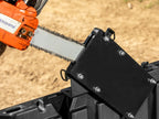 Chainsaw Mount for Can-Am Defender (2016–2023)