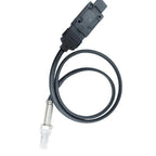 Nox Sensor for BMW 520d G30 xDrive G01 G02 G05 G20 (2014–2023)