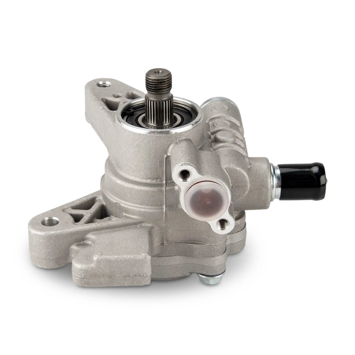 Power Steering Pump for Honda Accord (1998–2002) 2.3L  SOHC NEW