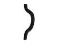 Upper Radiator Hose for Mazda 6 (2003–2008) TJ117ZX