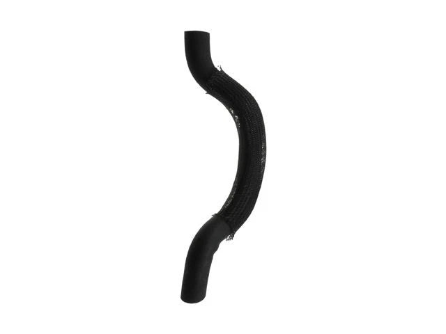 Upper Radiator Hose for Mazda 6 (2003–2008) TJ117ZX