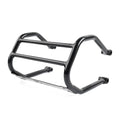 Headlight Guard Protector for Honda Trail 125 CT125 Hunter Cub (2021-2023)