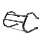 Headlight Guard Protector for Honda Trail 125 CT125 Hunter Cub (2021-2023)
