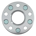 Wheel Spacers Adapters for Honda Civic (2006–2022)