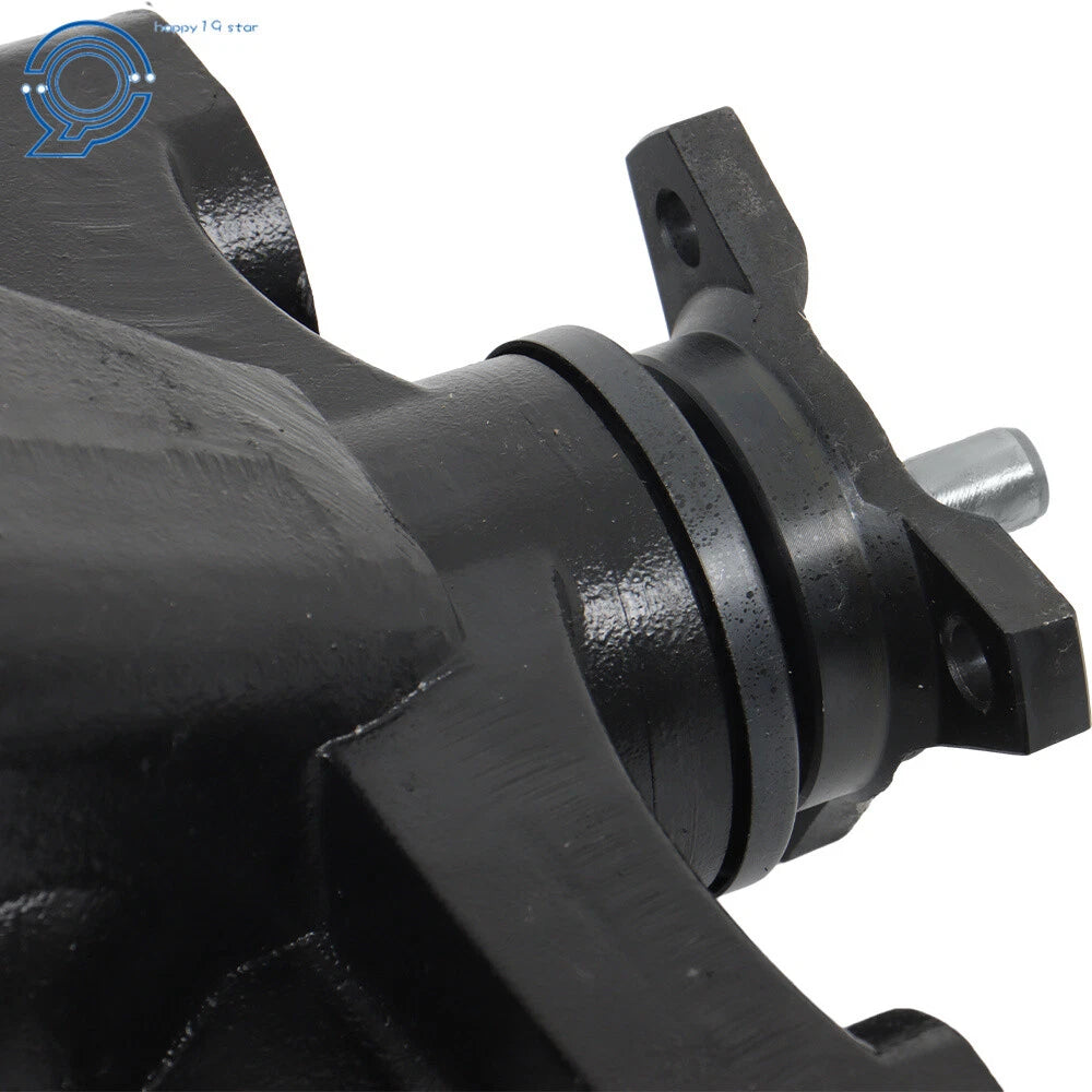 Rear Differential Assembly for Cadillac CTS AWD (2014-2019)
