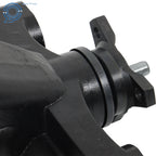 Rear Differential Assembly for Cadillac CTS AWD (2014-2019)