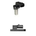 NTK Cam & Crank Position Sensors Kit for Dodge Avenger, Breeze, Cirrus, Neon, Stratus (L4)