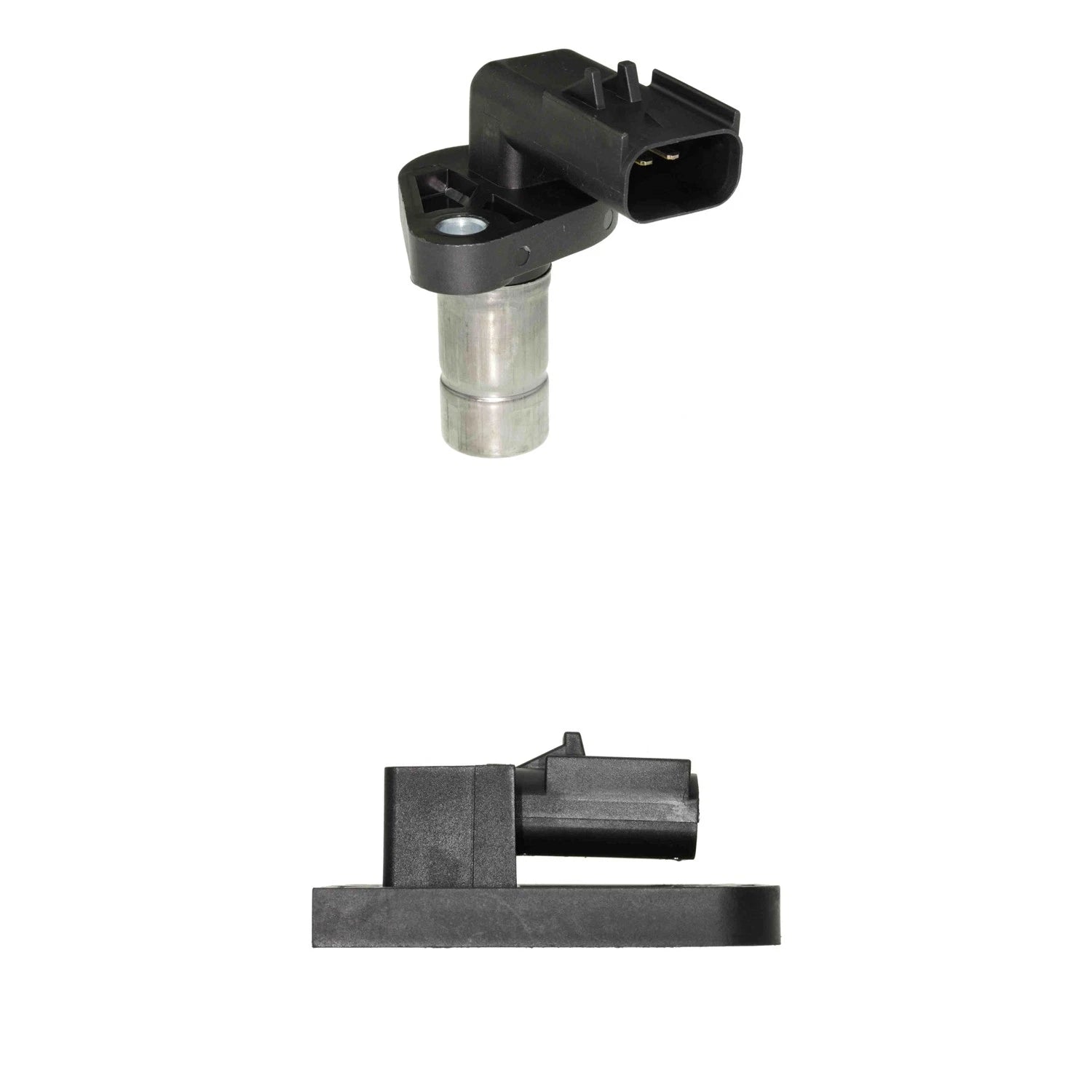 NTK Cam & Crank Position Sensors Kit for Dodge Avenger, Breeze, Cirrus, Neon, Stratus (L4)