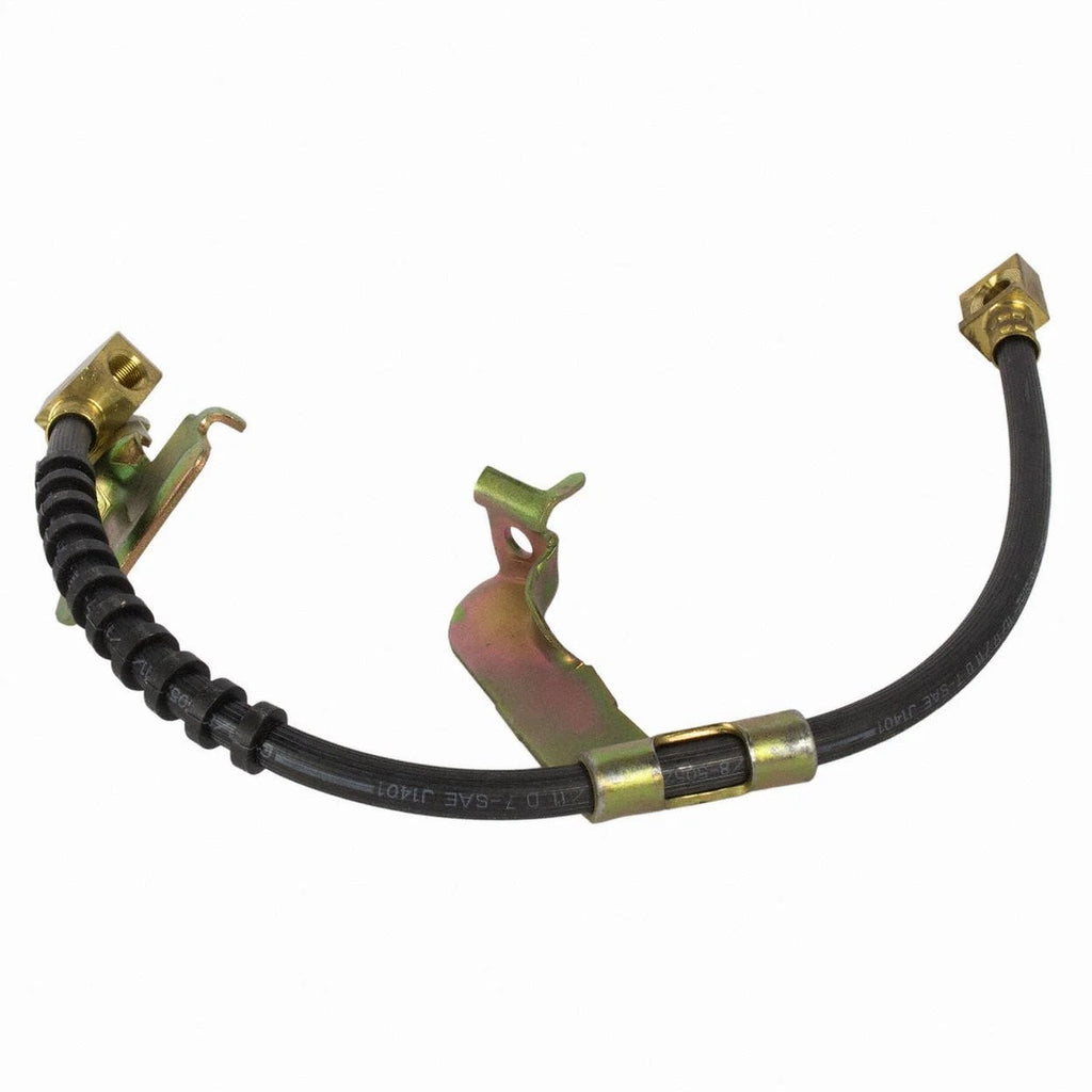 Motorcraft BRHF-9 Brake Hydraulic Hose for Ford Sable Taurus (1996–1999)