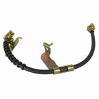 Motorcraft BRHF-9 Brake Hydraulic Hose for Ford Sable Taurus (1996–1999)
