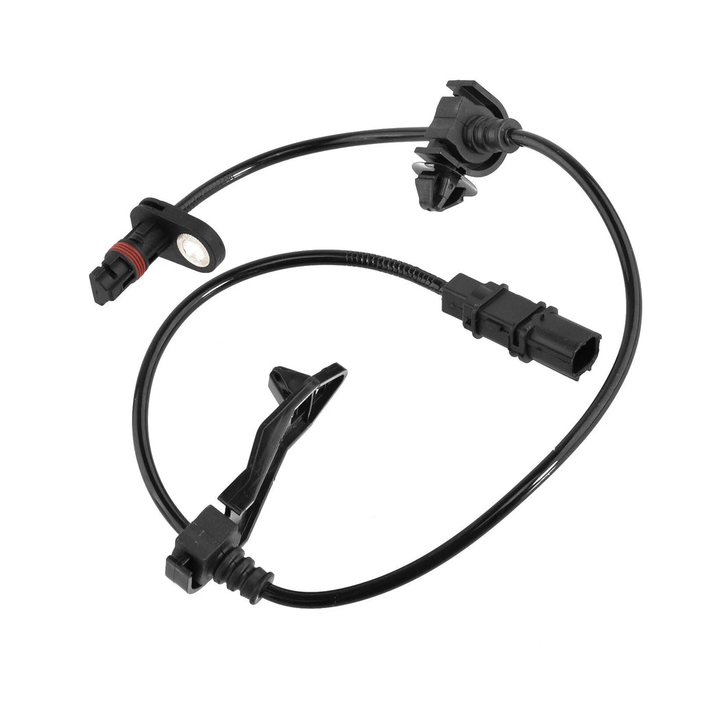 Rear Left ABS Wheel Speed Sensor for Honda Civic (2006-2009, 2011)