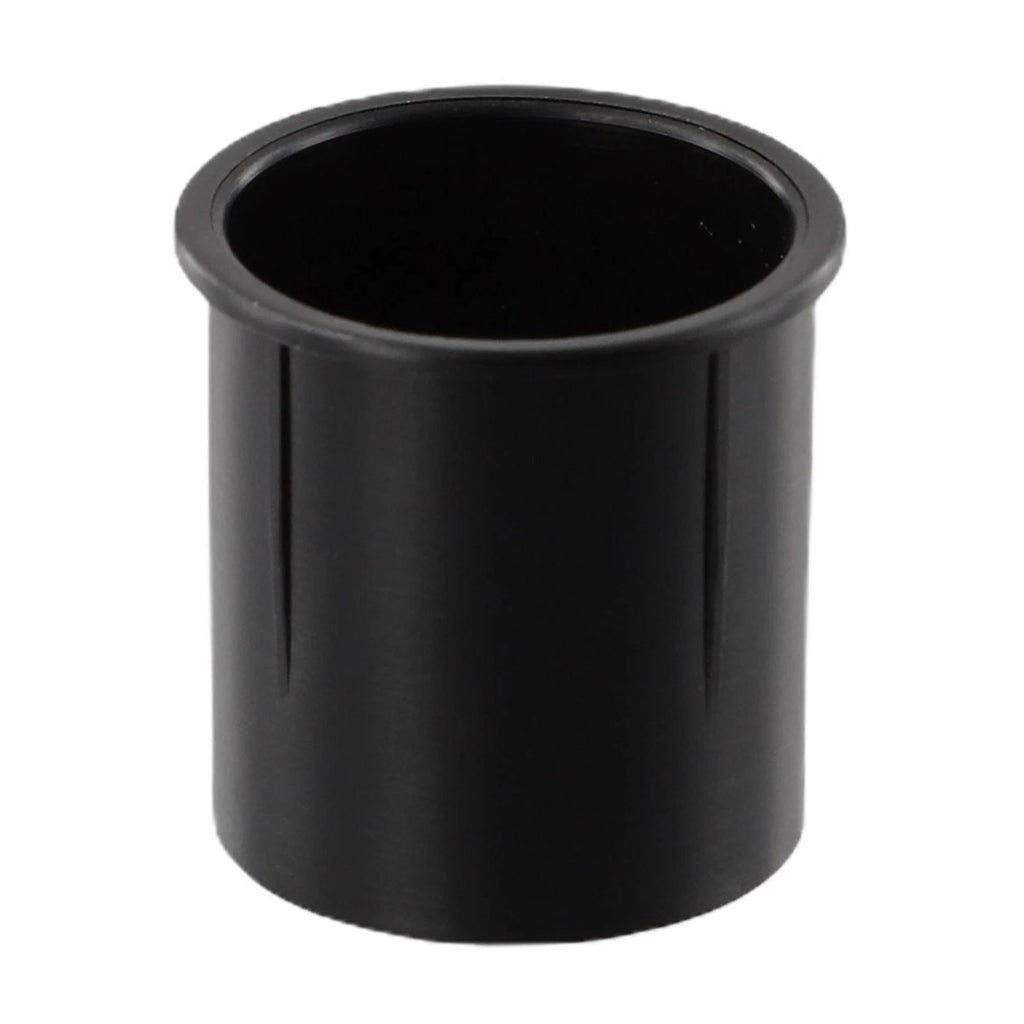 Vacuum Cleaner Hose Adapter for Round Brush 32-35MM