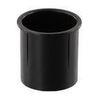 Vacuum Cleaner Hose Adapter for Round Brush 32-35MM