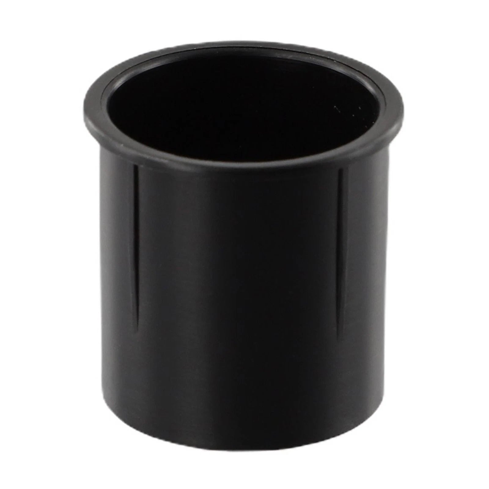 Vacuum Cleaner Hose Adapter for Round Brush 32-35MM