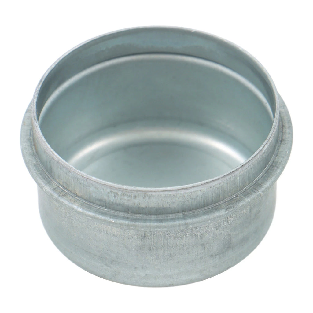 Tapered Boat Trailer Wheel Hub Kit for Boat Trailers (1-3/8" x 1-1/16")