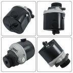 Power Steering Pump for Ford NH 445D 450 455 540B 545 545C 550 555 (1990–2000)