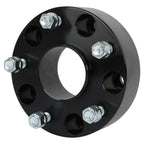 2X 2 Inch Wheel Spacers for Dodge Ram 1500 (2002–2010)