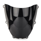 Windshield for Yamaha YZF600R (1994–2007) Black