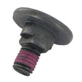 Bolt for Disc Mower Blade A-56150100-AI