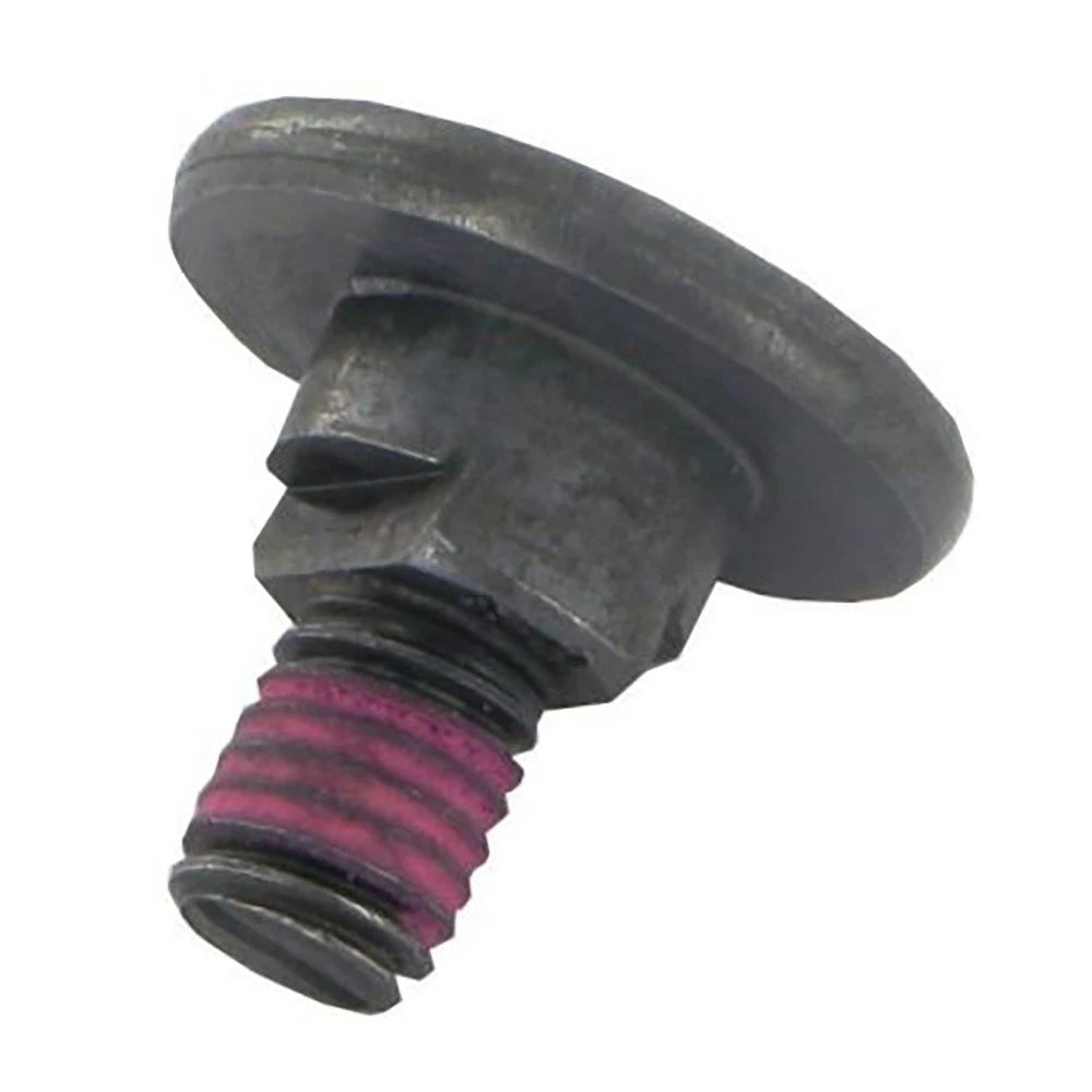 Bolt for Disc Mower Blade A-56150100-AI